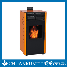 Excelente calidad y precio más bajo para chimenea